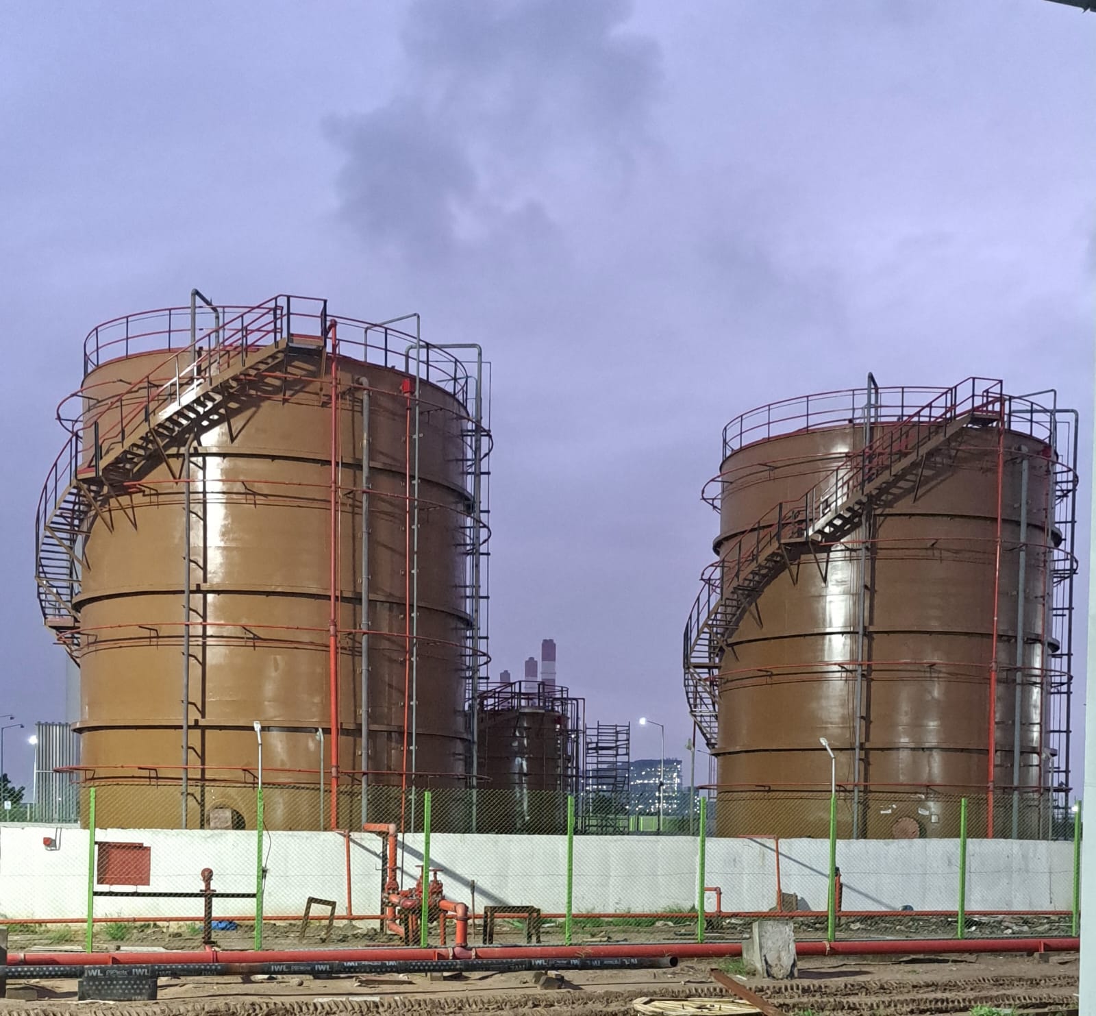Project image 1
